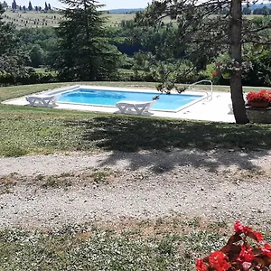 chambres-dhotes-le-moussat.midi-pyreneeshotels.com/