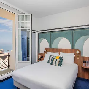 mercure-biarritz-centre-plaza.biarritzhotels.info/
