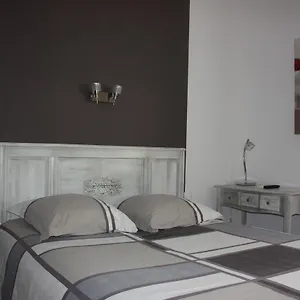 hotel-le-midi.midi-pyreneeshotels.com/