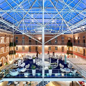 alliance-couvent-des-minimes-lille.lillehotels.org/